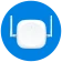 mkgw2-lw indoor gateway