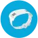 ut2 medical wristband