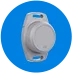 m2 asset tag