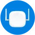 mkgw2 lorawan gateway