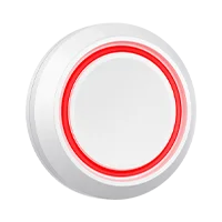 b3 emergency button