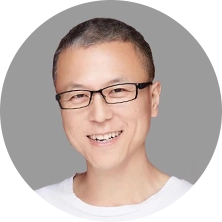 Jason Wu