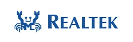 realtek