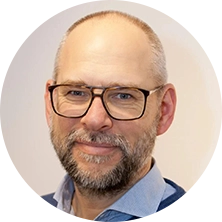 Rikard Windh