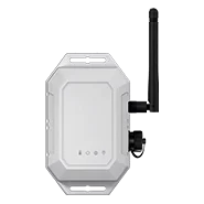 mkgw4 outdoor cellular gateway
