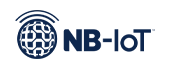 NBIoT