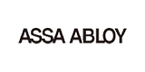 partner-assa-abloy-logo