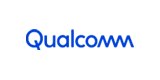 partner-qualcomm-logo